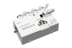  TEST FIXTURE SMD IM9110 