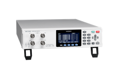  THIẾT BỊ ĐO SIÊU ĐIỆN TRỞ SM7420 