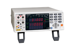  THIẾT BỊ KIỂM TRA PIN BT3564 