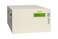  UNIT NGUỒN ĐIỆN SM7860 