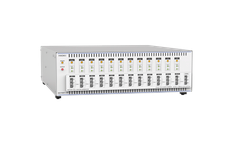  BỘ PHÁT ĐIỆN ÁP CELL PIN SS7081-50 