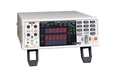  THIẾT BỊ KIỂM TRA PIN BT3561A 