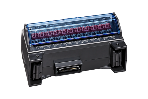 UNIVERSAL UNIT U8551