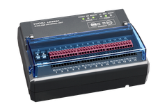  UNIT PHỔ THÔNG KHÔNG DÂY LR8531 