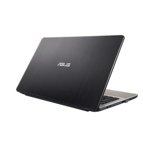 Pc Asus X541Uv-Xx37D