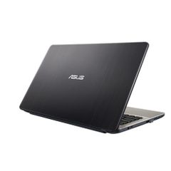  Pc Asus X541Uv-Xx37D 