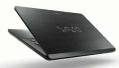  Sony Vaio Svf14A15Sgb 