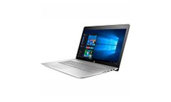  Hp Envy 15-As152Nr 