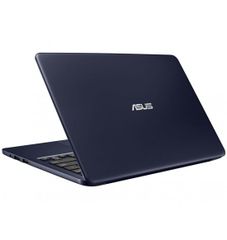 Pc Asus A456Uf-Wx050D 