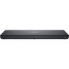 Dell Precision 3530 6J8R1