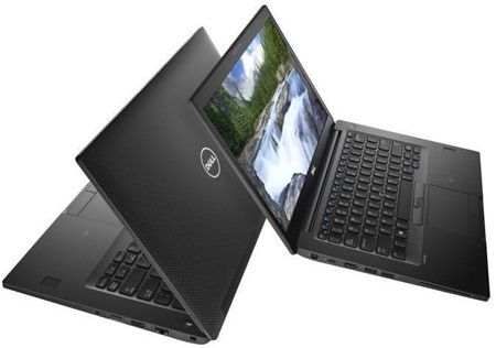 Dell Latitude 7490 Cvf6H