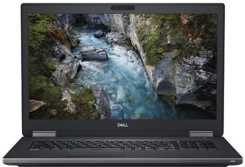 Dell Precision 7730 515Vv