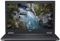  Dell Precision 7730 515Vv 