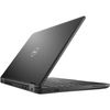 Dell Latitude 5590 Ffrjf