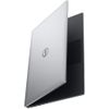 Dell Precision 5530 Fp4R4