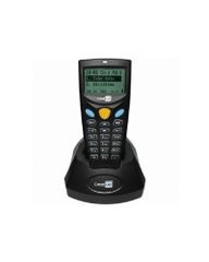  Máy kiểm kho CipherLap 8000 L (TaiWan) 