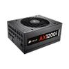 Nguồn Corsair Professional Series Platinum AX 1200i 1200W