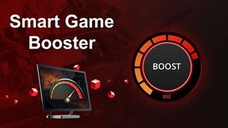 Cách nhận miễn phí phần mềm Smart Game Booster để chơi game 'pro' hơn trị giá 460 ngàn