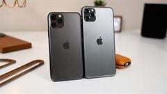  Có thể bạn chưa biết: Người dùng iPhone sẽ dễ được hẹn hò hơn Android, giờ thì các bạn biết phải làm gì để hết ế rồi đấy 