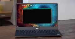  [Video] Cách mở Command Prompt (CMD) dưới quyền admin trên Windows 