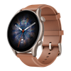 amazfit