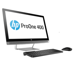  Hp Aio Proone 400 G3 2Ed75Pa 