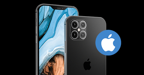 Cách sử dụng, chụp ảnh ProRAW trên iPhone 12 Pro, 12 Pro Max