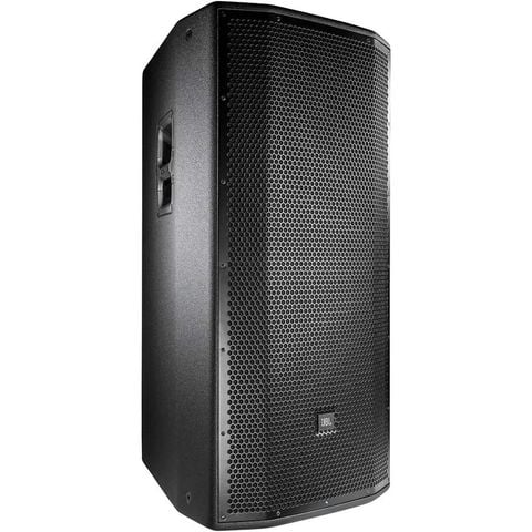 Loa JBL PRX835W