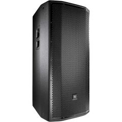  Loa JBL PRX835W 