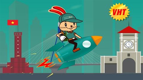 2 cách tra cứu mã vận đơn, bưu kiện Viettel Post chính xác