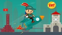  2 cách tra cứu mã vận đơn, bưu kiện Viettel Post chính xác 