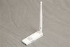 USB Wifi 150Mbps Totolink N150UA Trắng