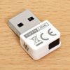USB Wifi 150Mbps Totolink N150USM Trắng