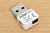 USB Wifi 150Mbps Totolink N150USM Trắng