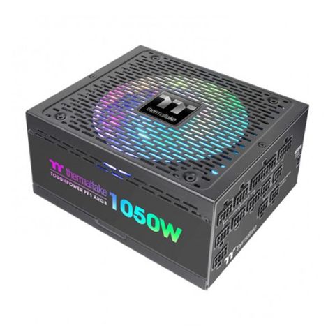 Nguồn Máy Tính Thermaltake Toughpower Pf1 Argb 1050w