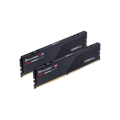  Thay Ram PC G.SKILL Ripjaws S5 32GB 5600MHz DDR5 (16GBx2) F5-5600J4040C16GX2-RS5K 