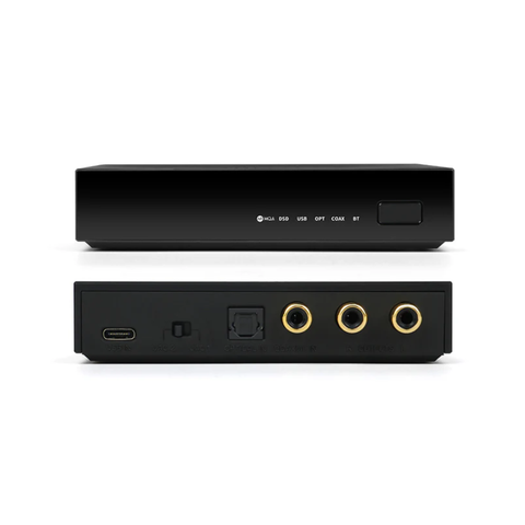 SMSL PS200