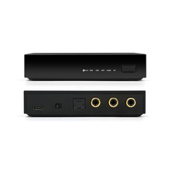  SMSL PS200 