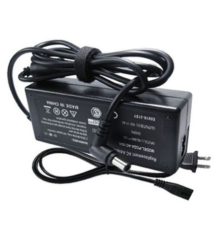 Sạc Adapter Sony Bps24