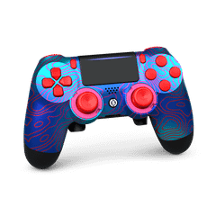  Scuf Infinity4ps Pro Energon 