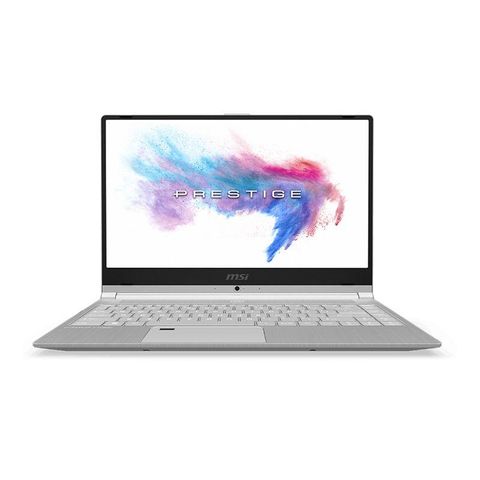 Laptop MSI PS42 Modern 8RA 253VN