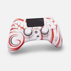  Sony Ps4 Scuf Impact Controller - Cicciogamer 