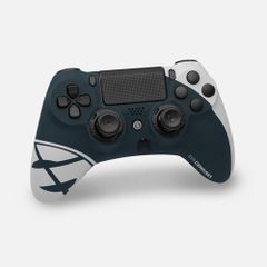  Sony Ps4 Scuf Impact Controller - Evil Geniuses 