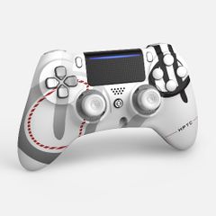  Sony Ps4 Scuf Impact Controller - Haptic 