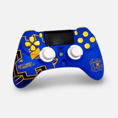  Sony Ps4 Scuf Impact Controller - Hashtag United 