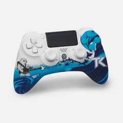  Sony Ps4 Scuf Impact Controller - Team Kaliber 