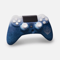  Sony Ps4 Scuf Impact Controller - Willyrex 