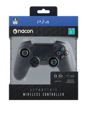  Sony Ps4 Nacon Asymmetric Wireless Controller 