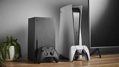  PlayStation 5 và Xbox Series X cháy hàng, tình trạng thiếu hụt chip bán dẫn đang ảnh hưởng đến mọi thứ như thế nào? 