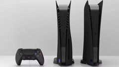  Ps5 Màu Đen Đã Ngừng Bán Vì Bị Đe Dọa Nghiêm Trọng Đối Với Sự An Toàn 
